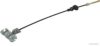 KIA 0K08A44150 Cable, parking brake